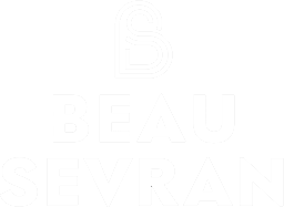 Beau Sevran