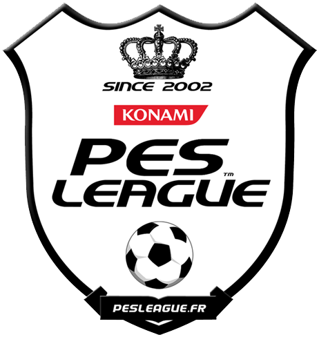 PES League